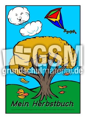 Herbstbuch-B-1-22.pdf